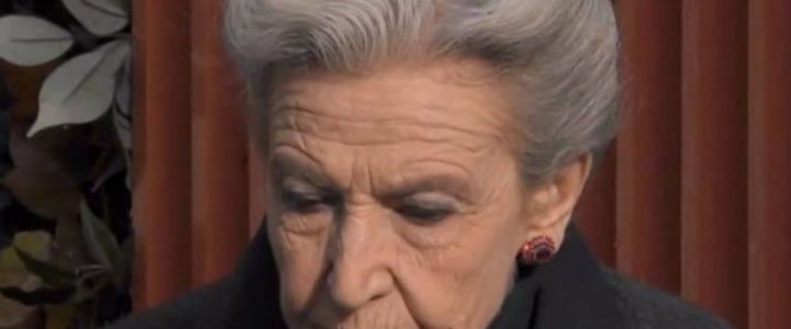 Flavio Briatore accusato pesantemente: la dichiarazione