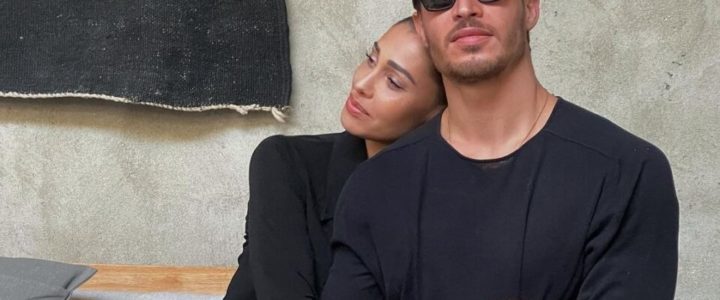 Belen scatenata con Antonino: “avrò la mia vendetta…”