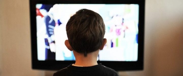 Famiglie italiane, arriva una nuova agevolazione economica