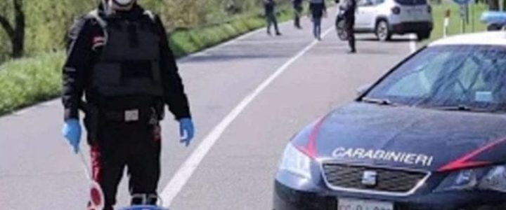 Covid-19, la situazione non migliora: verso la chiusura