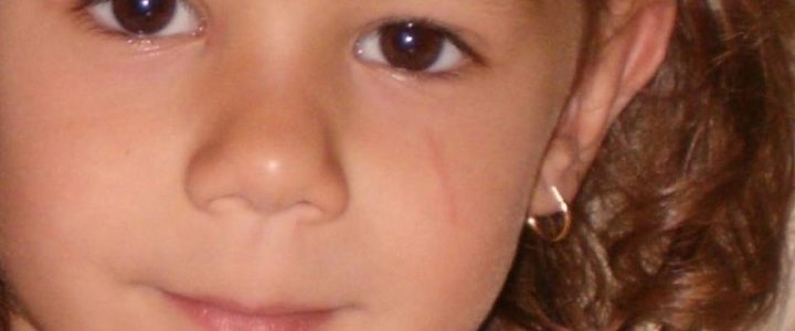 “Bloccati i servizi su Denise”, bufera a La Vita in Diretta