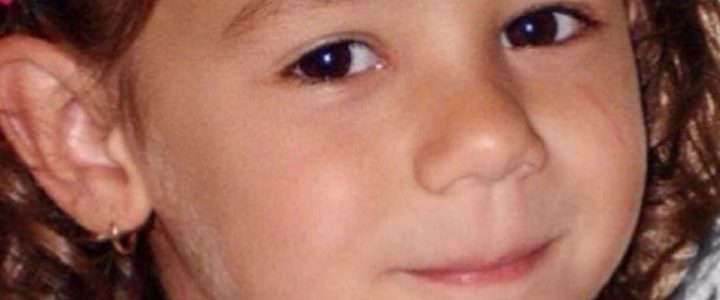 Caso Denise Pipitone: il nuovo determinante risvolto