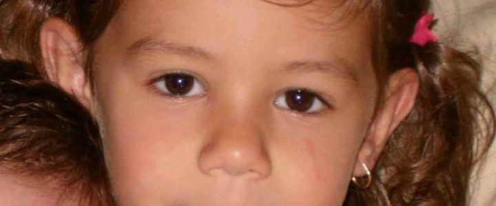 Notizia shock su Denise Pipitone: Piera Maggio lo scopre in diretta