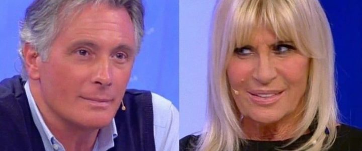 Giorgio Manetti senza freni: l’intervista che farà arrabbiare Gemma