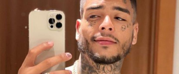 Mondo della musica: addio ad un giovanissimo cantante