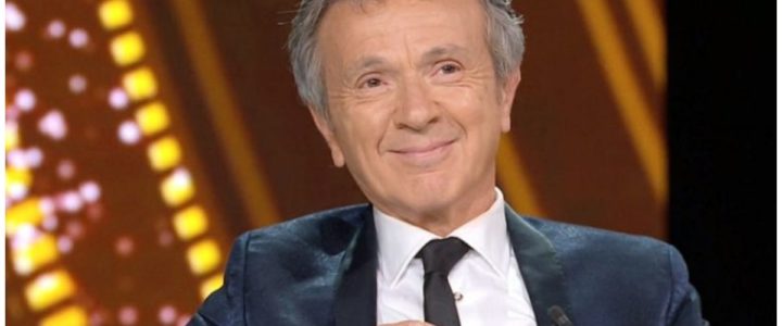 Pupo spiazza tutti con la sua dichiarazione!