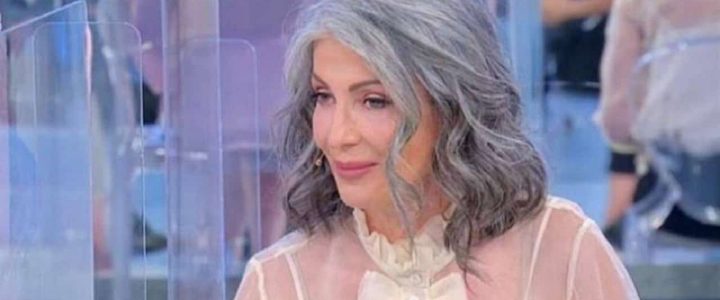 Uomini e Donne, la frase che nessuno si aspettava: “Non ho tutta la vita davanti”