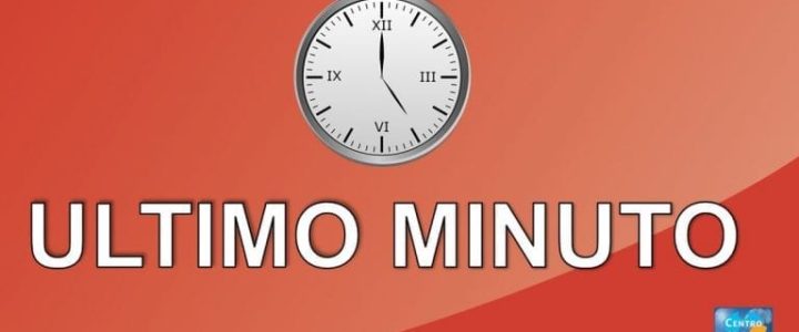 Addio ad un famosissimo giornalista: la triste vicenda