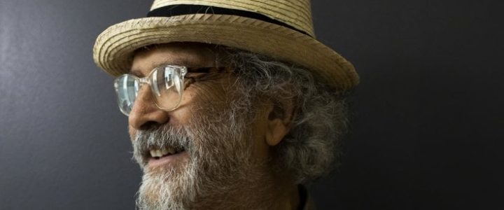 Addio ad un’icona della musica italiana