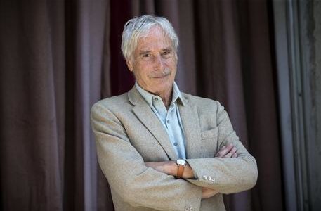 Addio Peter: se ne va un grande regista a soli 77 anni