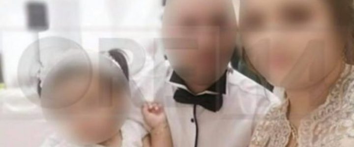 Caso Pipitone, i nuovi risvolti e lo sfogo di Piera Maggio: “adesso basta”