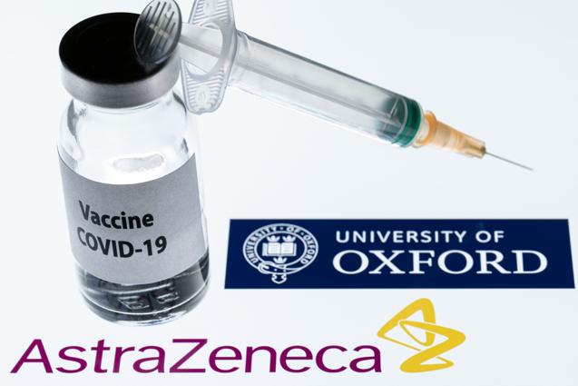 Il vaccino AstraZeneca non sarà approvato dall&#39;Europa entro gennaio- Corriere.it