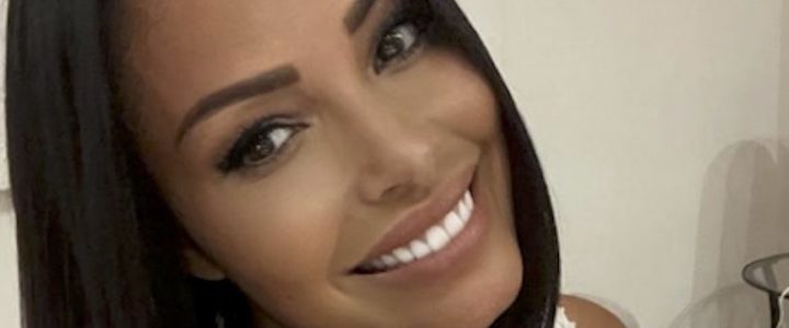 Brutte notizie per i fan di una ex concorrente del Grande Fratello.