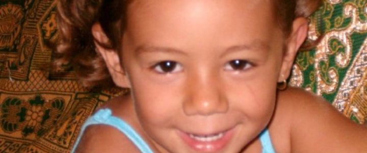 Nuovo importantissimo indizio nel caso Pipitone