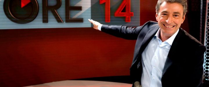 Nuovo indagato nel caso di Denise Pipitone, potrebbe essere la svolta.