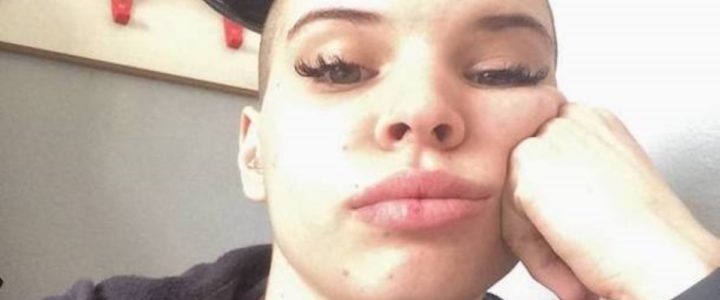 Mondo dello spettacolo sotto shock: addio ad una giovanissima attrice