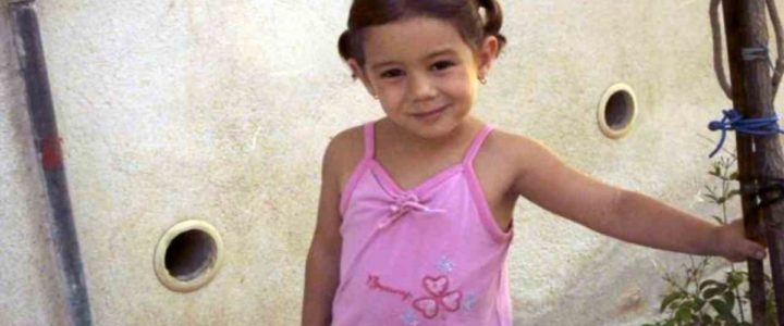 Le novità sul caso Denise Pipitone: parla la mamma Piera Maggio