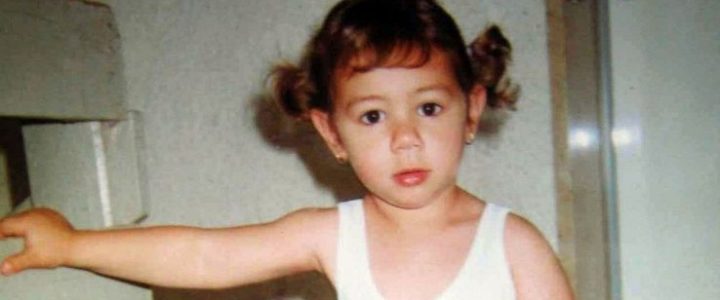 “Denise è viva”, l’informatore anonimo ne è sicuro