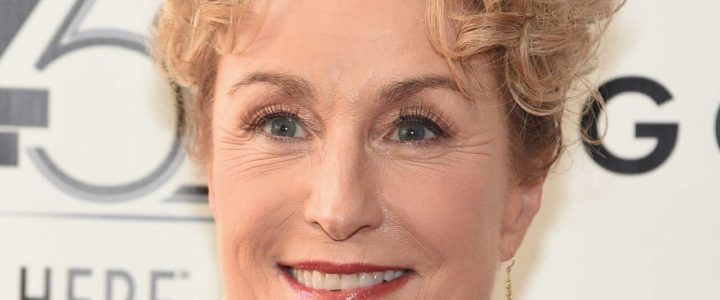 Grave lutto nel mondo del cinema: morta l’attrice newyorkese.