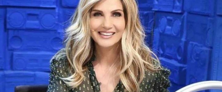 Nuova bomba in arrivo a Mediaset: via Barbara D’Urso per una conduttrice inaspettata…