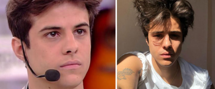 Michele Merlo, è gravissimo. Stamattina l’aggiornamento