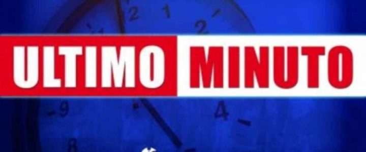 Tv, addio ad una grande stella del cinema