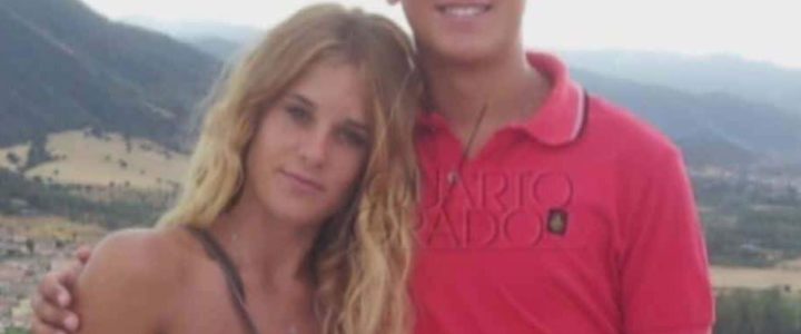 Martina Ciontoli, è dimagrita e fa sempre una sola domanda