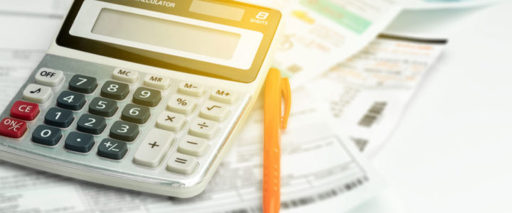 Bollette, arriva la stangata: prezzi maggiorati per tutti