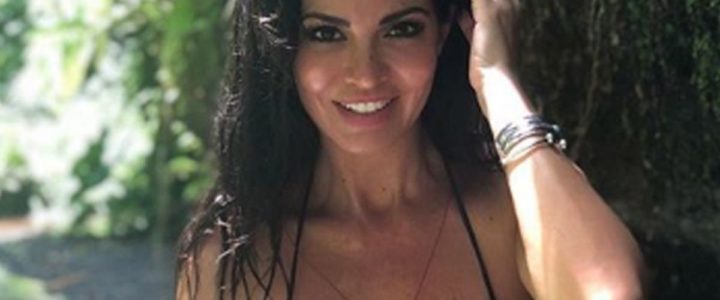 Il dramma di Laura Torrisi: “è una malattia subdola”