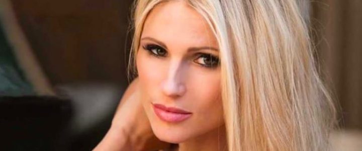 Il dramma di Michelle Hunziker: la sua dichiarazione